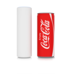 Ubiquiti UniFi Access Point WiFi 6 Mesh U6-Mesh-EU