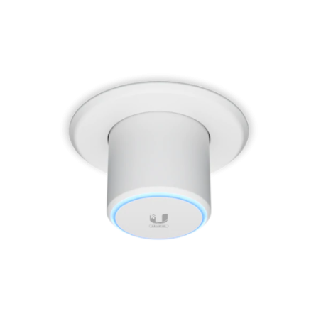 Ubiquiti UniFi Access Point WiFi 6 Mesh U6-Mesh-EU