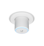 Ubiquiti UniFi Access Point WiFi 6 Mesh U6-Mesh-EU