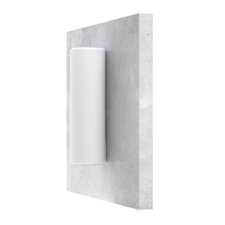 Ubiquiti UniFi Access Point WiFi 6 Mesh U6-Mesh-EU