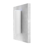 Ubiquiti UniFi Access Point WiFi 6 Mesh U6-Mesh-EU