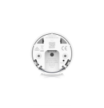 Ubiquiti UniFi Access Point WiFi 6 Mesh U6-Mesh-EU