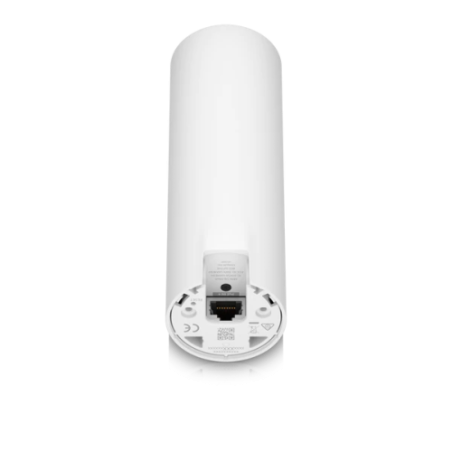 Ubiquiti UniFi Access Point WiFi 6 Mesh U6-Mesh-EU
