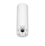 Ubiquiti UniFi Access Point WiFi 6 Mesh U6-Mesh-EU