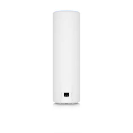 Ubiquiti UniFi Access Point WiFi 6 Mesh U6-Mesh-EU