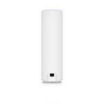 Ubiquiti UniFi Access Point WiFi 6 Mesh U6-Mesh-EU