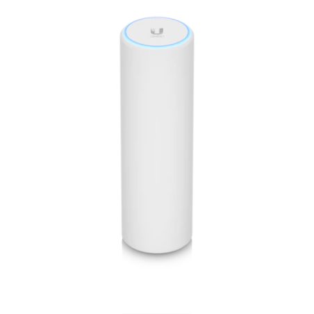 Ubiquiti UniFi Access Point WiFi 6 Mesh U6-Mesh-EU