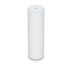 Ubiquiti UniFi Access Point WiFi 6 Mesh U6-Mesh-EU