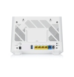 Zyxel VMG-3625-T50B  - support profile 35b & bridge mode.