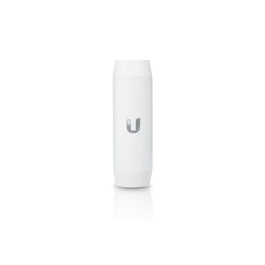 Ubiquiti Instant 802.3AF to USB adapter INS-3AF-USB