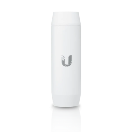 Ubiquiti Instant 802.3AF to USB adapter INS-3AF-USB