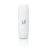 Ubiquiti Instant 802.3AF to USB adapter INS-3AF-USB