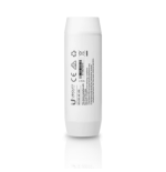 Ubiquiti Instant 802.3AF to USB adapter INS-3AF-USB