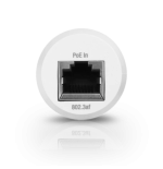Ubiquiti Instant 802.3AF to USB adapter INS-3AF-USB