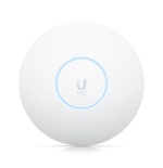Ubiquiti UniFi Access Point WiFi 6 Enterprise U6-Enterprise-EU