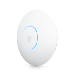 Ubiquiti UniFi Access Point WiFi 6 Enterprise U6-Enterprise-EU