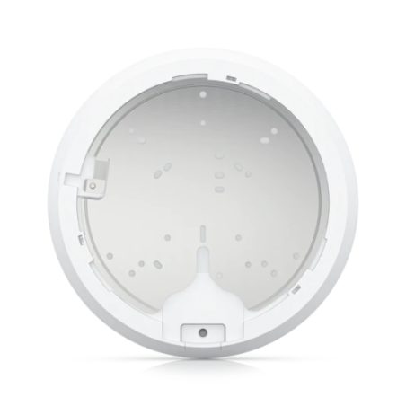 Ubiquiti UniFi Access Point WiFi 6 Enterprise U6-Enterprise-EU