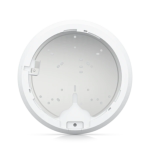 Ubiquiti UniFi Access Point WiFi 6 Enterprise U6-Enterprise-EU