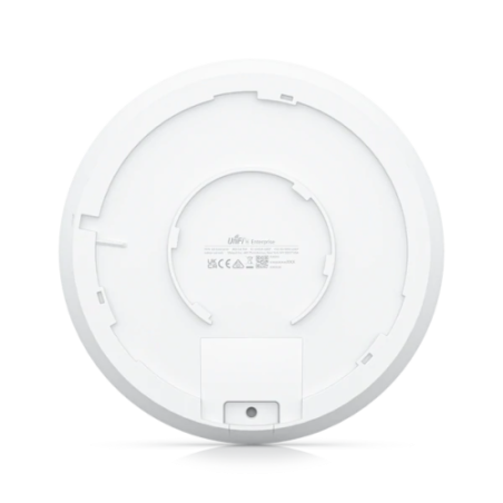 Ubiquiti UniFi Access Point WiFi 6 Enterprise U6-Enterprise-EU