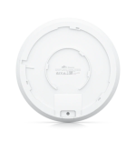Ubiquiti UniFi Access Point WiFi 6 Enterprise U6-Enterprise-EU