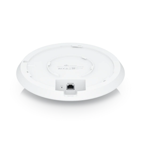 Ubiquiti UniFi Access Point WiFi 6 Enterprise U6-Enterprise-EU
