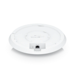 Ubiquiti UniFi Access Point WiFi 6 Enterprise U6-Enterprise-EU