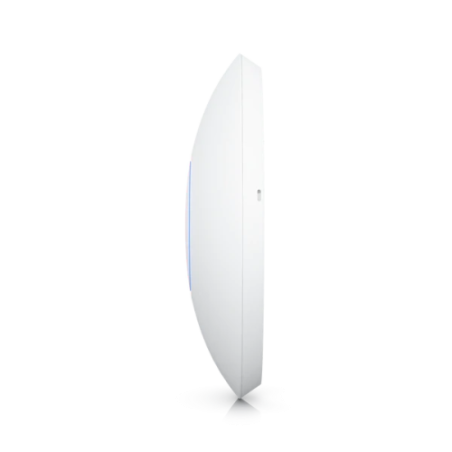 Ubiquiti UniFi Access Point WiFi 6 Enterprise U6-Enterprise-EU