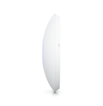 Ubiquiti UniFi Access Point WiFi 6 Enterprise U6-Enterprise-EU