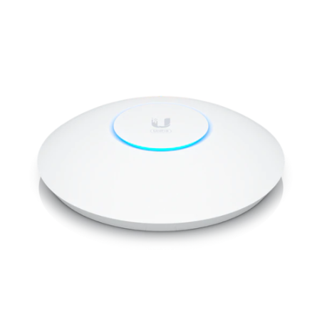 Ubiquiti UniFi Access Point WiFi 6 Enterprise U6-Enterprise-EU