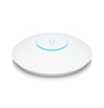 Ubiquiti UniFi Access Point WiFi 6 Enterprise U6-Enterprise-EU