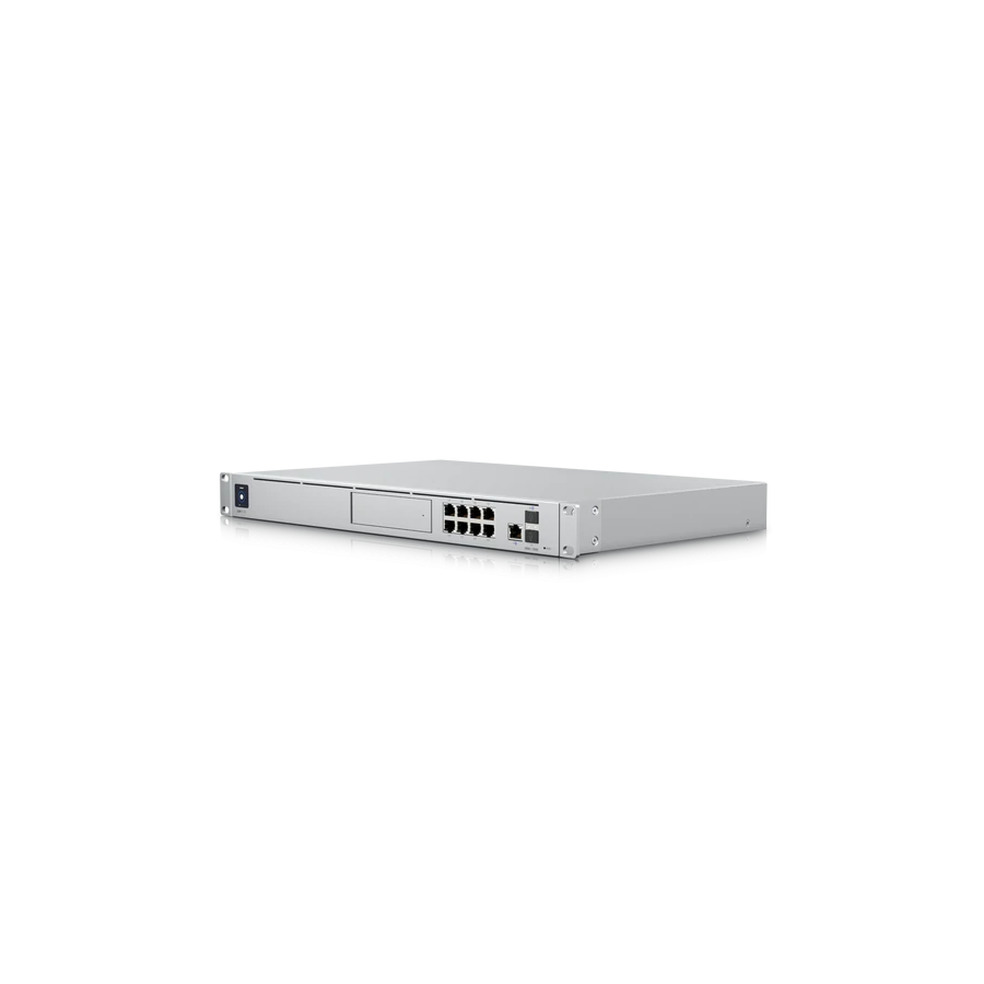 UniFi Dream Machine Special Edition UDM-SE-EU