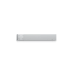 UniFi Dream Machine Special Edition UDM-SE-EU