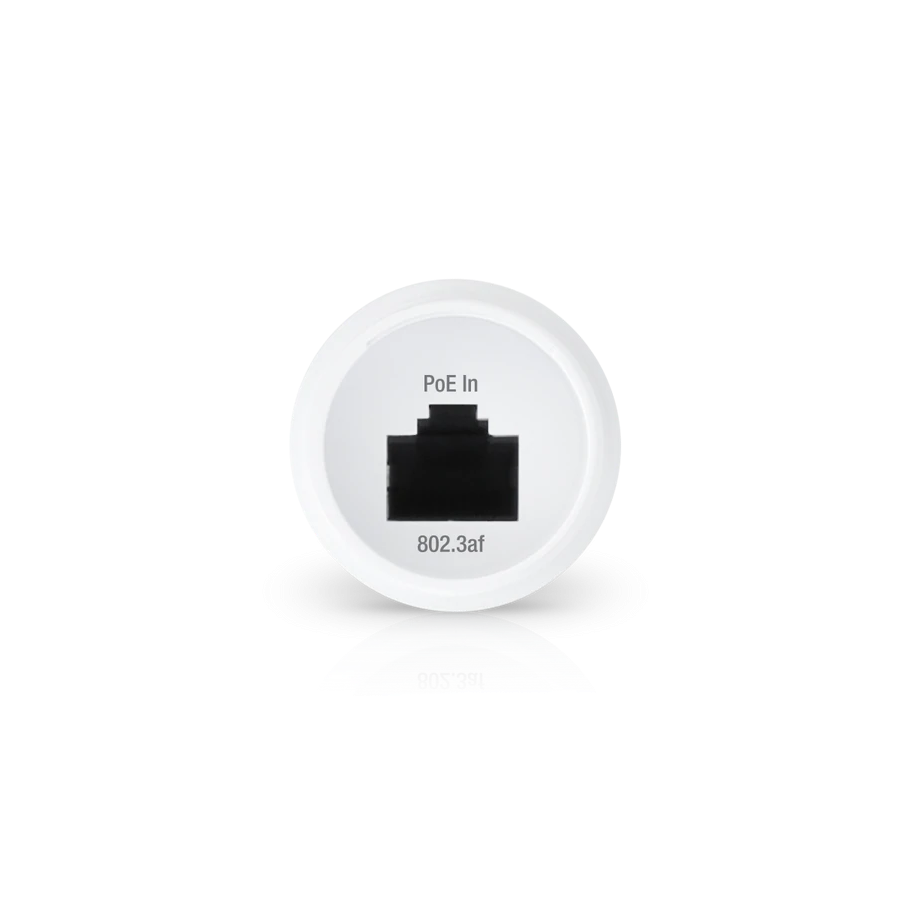 Ubiquiti Instant PoE Converter, Outdoor INS-3AF-O-G