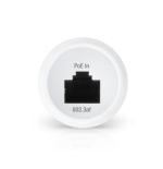 Ubiquiti Instant PoE Converter, Outdoor INS-3AF-O-G