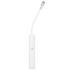Ubiquiti Instant PoE Converter, Outdoor INS-3AF-O-G