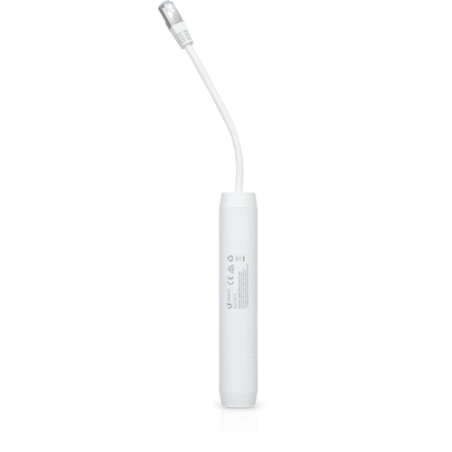 Ubiquiti Instant PoE Converter, Outdoor INS-3AF-O-G
