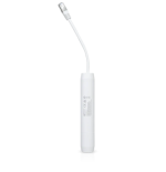 Ubiquiti Instant PoE Converter, Outdoor INS-3AF-O-G