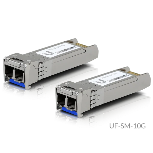 Ubiquiti UF-SM-10G