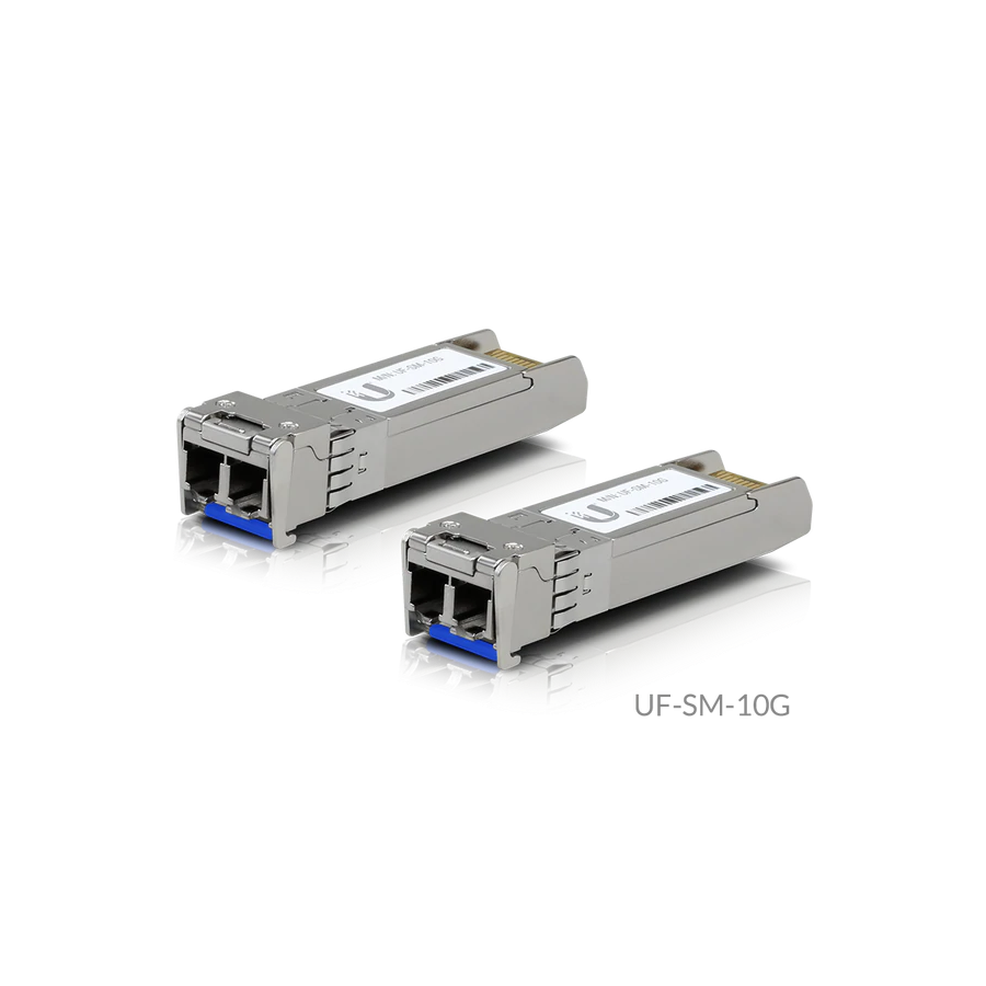 Ubiquiti UF-SM-10G