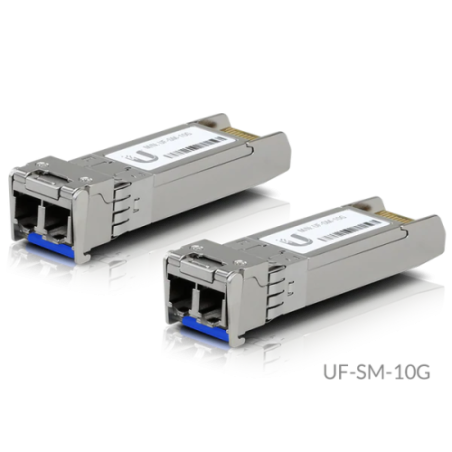 Ubiquiti UF-SM-10G