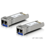 Ubiquiti UF-SM-10G