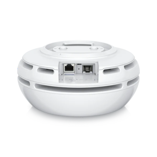 Ubiquiti airFiber 60 HD AF60-HD-EU