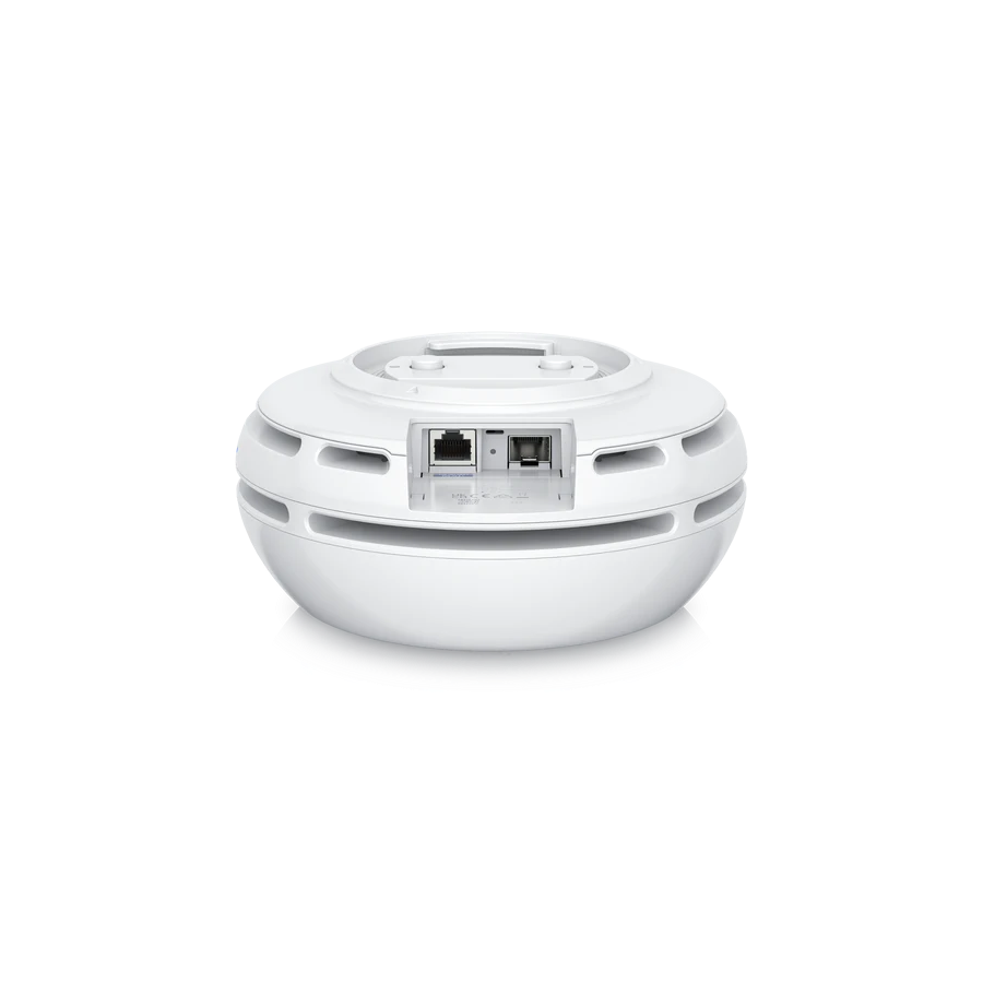 Ubiquiti airFiber 60 HD AF60-HD-EU
