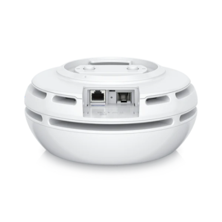 Ubiquiti airFiber 60 HD AF60-HD-EU