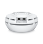 Ubiquiti airFiber 60 HD AF60-HD-EU