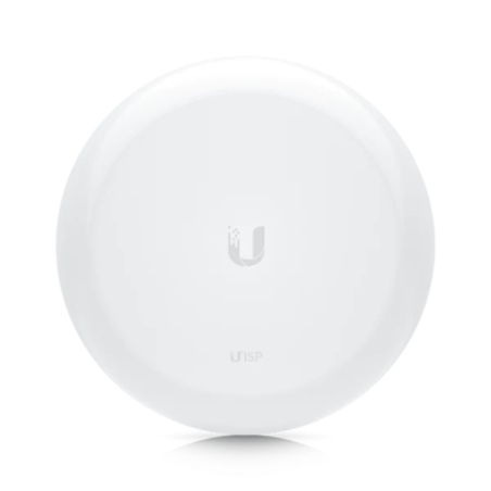 Ubiquiti airFiber 60 HD AF60-HD-EU