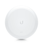 Ubiquiti airFiber 60 HD AF60-HD-EU