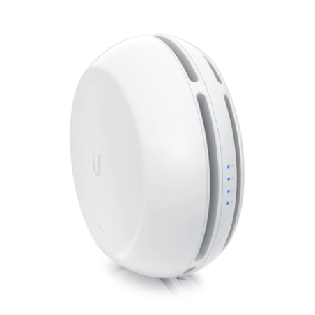 Ubiquiti airFiber 60 HD AF60-HD-EU