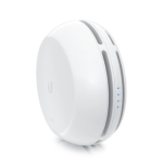 Ubiquiti airFiber 60 HD AF60-HD-EU