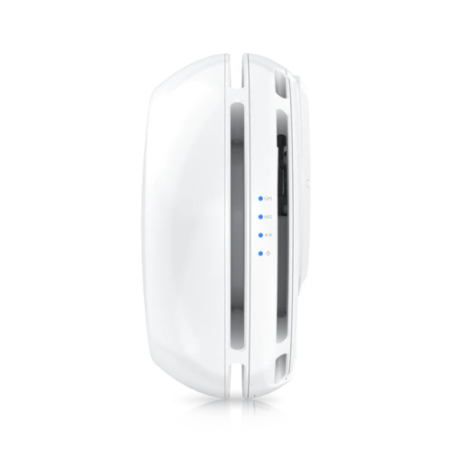 Ubiquiti airFiber 60 HD AF60-HD-EU